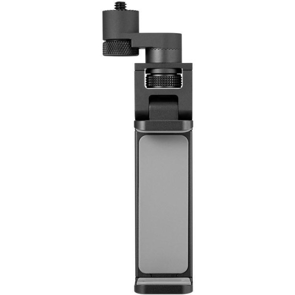 Утримувач смартфону TransMount Phone Holder for Crane 3-Lab & WEEBILL LAB